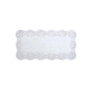 Tovaglietta Sottotorta pz.8 40X20 Delicia Tescoma 630666