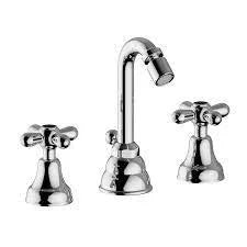 Diva s batteria lavabo cromo 693 1 b08wyl592p
