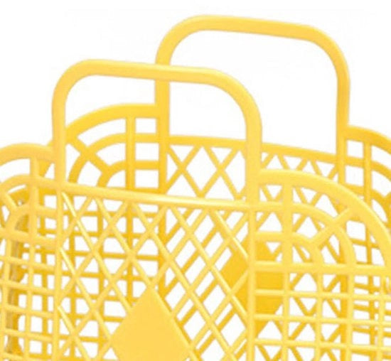 Borsa di conservazione sostenibile - ripiegabile - impermeabile - portatile - spaziale - adatta per giocattoli e abbigliamento (250x110x220mm) - borsa di conservazione