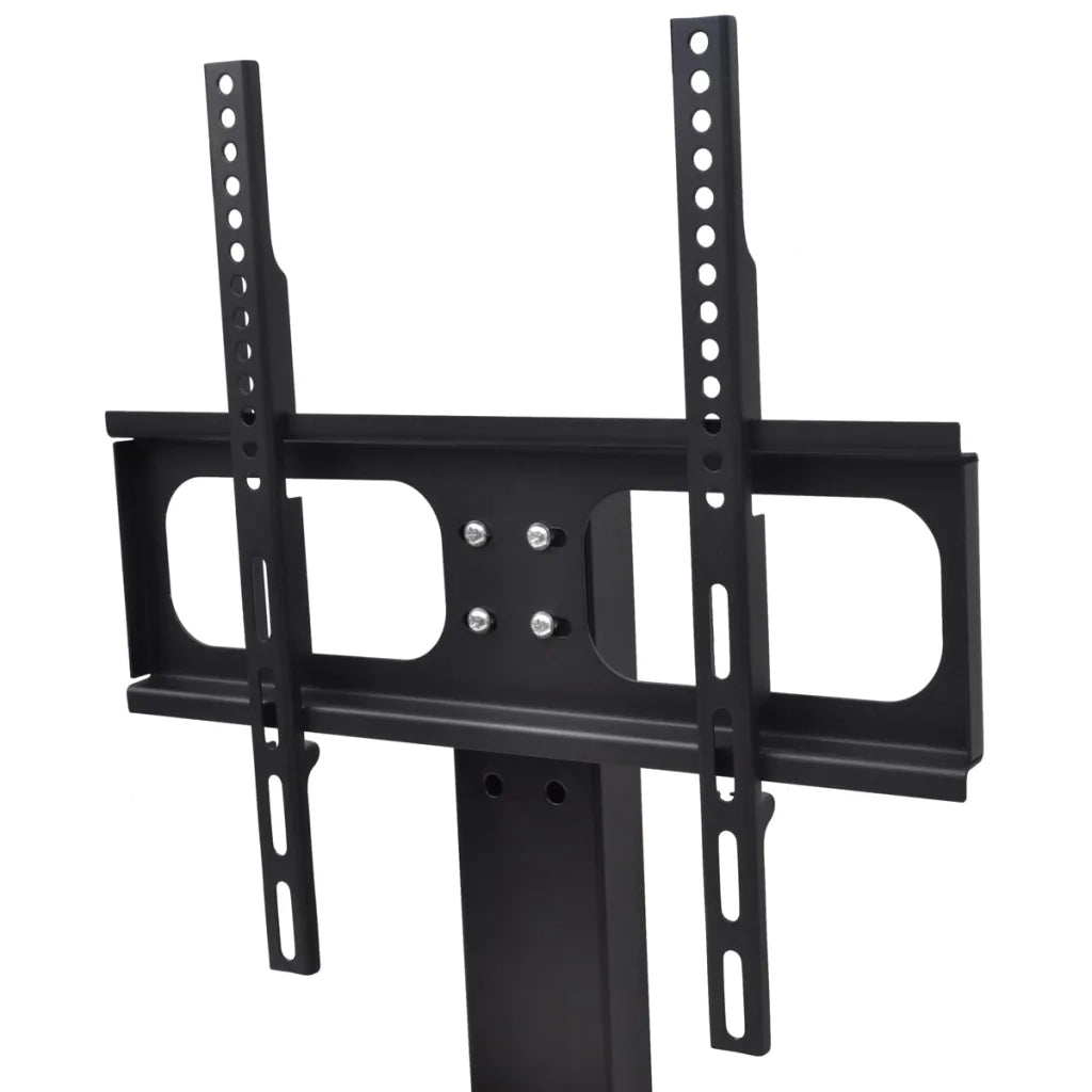 Piedistallo TV per Schermo 26" - 42" Max VESA 400x400 mm 30kg 50319