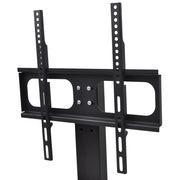 Piedistallo TV per Schermo 26" - 42" Max VESA 400x400 mm 30kg 50319