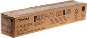 ORIGINAL Toshiba toner nero T-FC415EK 6AJ00000175 ~38400 Seiten