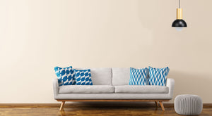 Lampada Da Soffitto APP1083-1CP