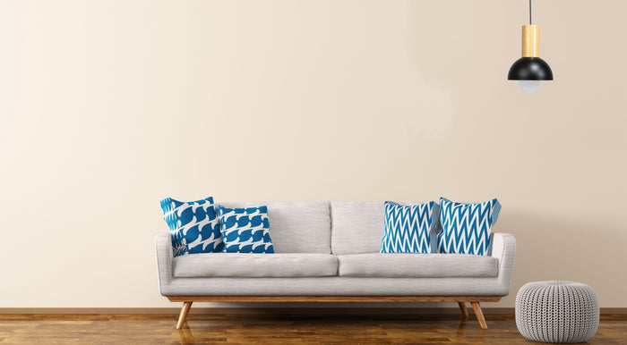 Lampada Da Soffitto APP1083-1CP