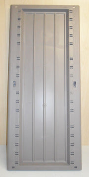 R ARMADIO TERRY T/P 680-(BX6)- 1,0 pz