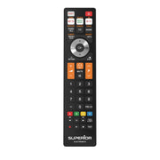 Telecomando Universale per Tv Samsung Superior Elettronics