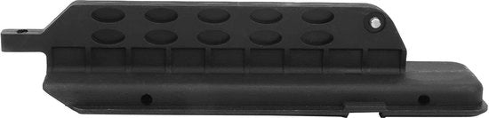 Accessori per tavole da surf - Adattatore box di deriva - 21x5.2x4.5 cm