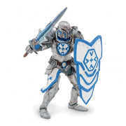 Papo - Iron knight