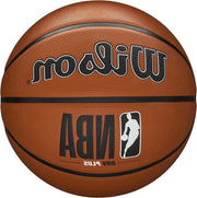 Scarpe da Basket Mod. NBA DRV Plus - Alta Qualità e Comfort