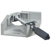 Morsetto Angolare 95 mm in Alluminio cod mxl 52392