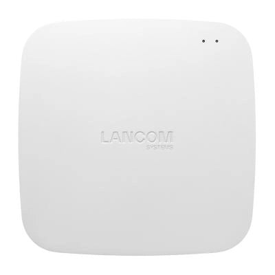 Lancom access points lx-7200 lx7200 (61927) - 168461