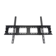 Staffa tv/monitor 55/120 portata 100kg 900x600 800x400 - LKBR68
