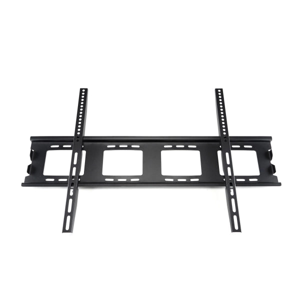 Staffa tv/monitor 55/120 portata 100kg 900x600 800x400 - LKBR68
