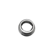 RIDUZIONE IN OTTONE M24 X M22- M 24 x M 22- DH- pezzi 1