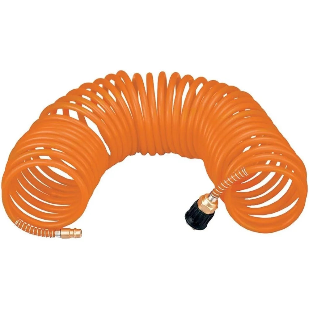 Topex 14-808 tubo aria ad al ta pressione 5 m ds