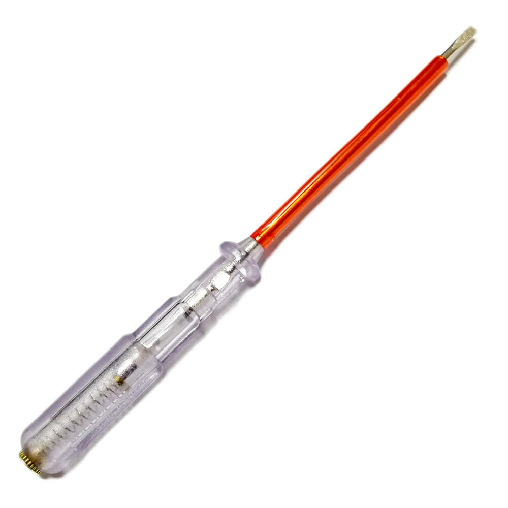 Trade Shop - Cassetta Attrezzi Inclusa Di 47 Utensili Martello Chiavini Giravite Chiavi Torx -