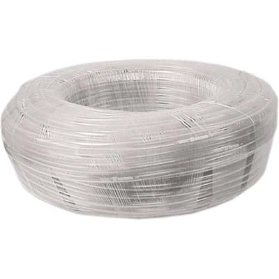 TUBO IRRIGAZIONE ANTIGELO IGLOO TRASPARENTE STARS - MM 35X46 KG 24,60 CA MT 30
