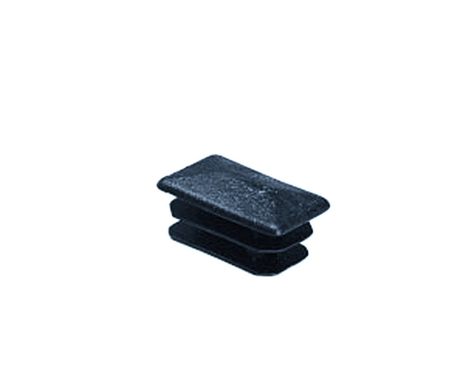 TAPPO PER PROFILO 40x60 mm
