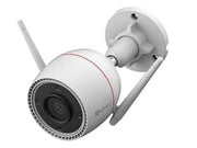 TELECAMERA DA ESTERNO H3C 3MP