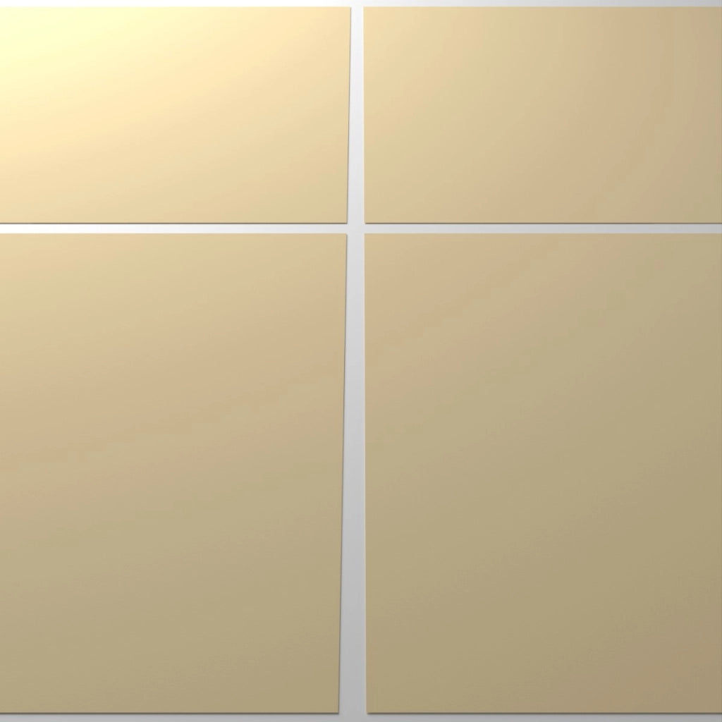 Finitura Murale Super Lavabile Florens Interno - Rivestimenti Interni 504 - Litri 14