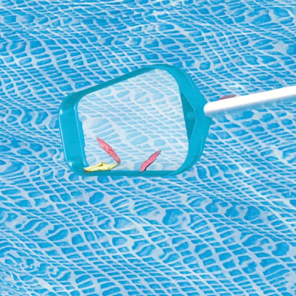 INTEX Kit Manutenzione Piscina 28002 3202791