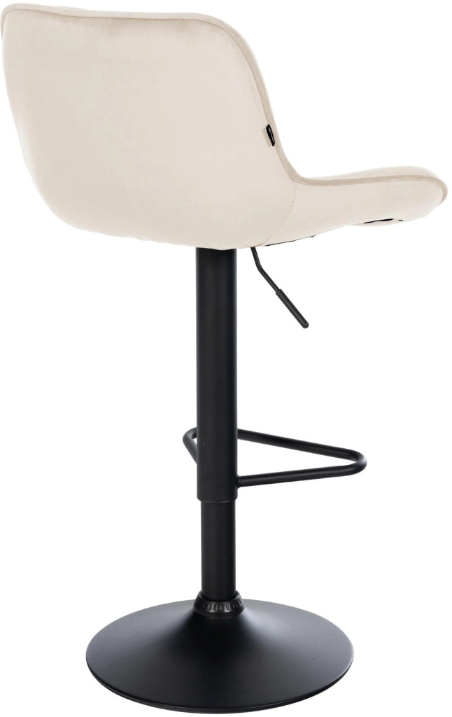 2er Set Bar Hocker Box incluso 4