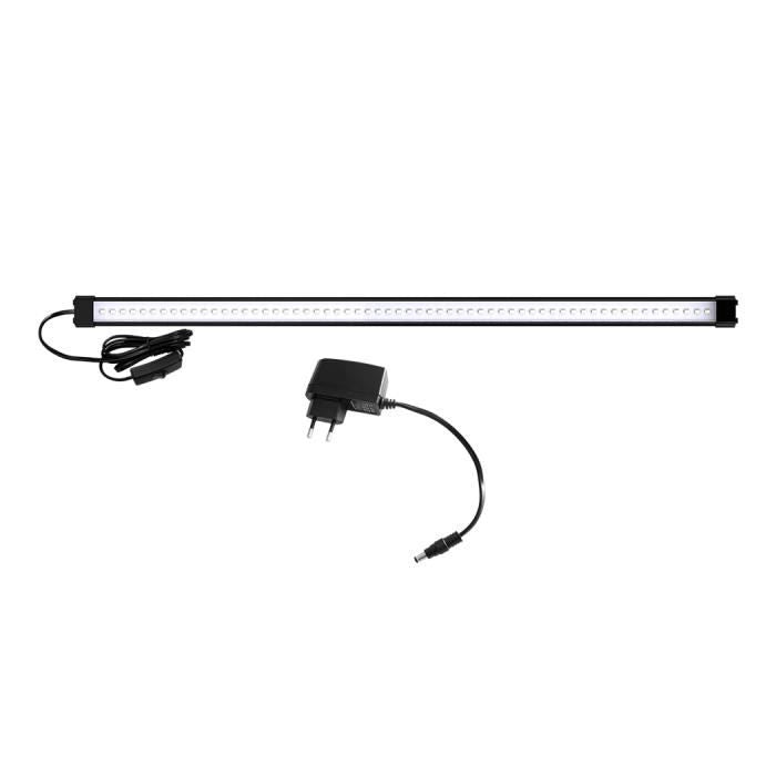 CIANO CLA20 led rampa 1,5W + trasformatore per My Crab / My Shark - aqua 20/30 - Nexus 15 CIANO