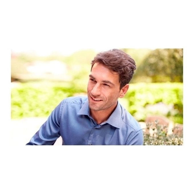 Philips MULTIGROOM Series 3000 rifinitore all-in-one 6 in 1 con 6 accessori per barba e naso MG3710/15