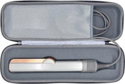 Tas di trasporto per viaggi Hard Travel, tas da viaggio portatile impermeabile per stilettata per aria