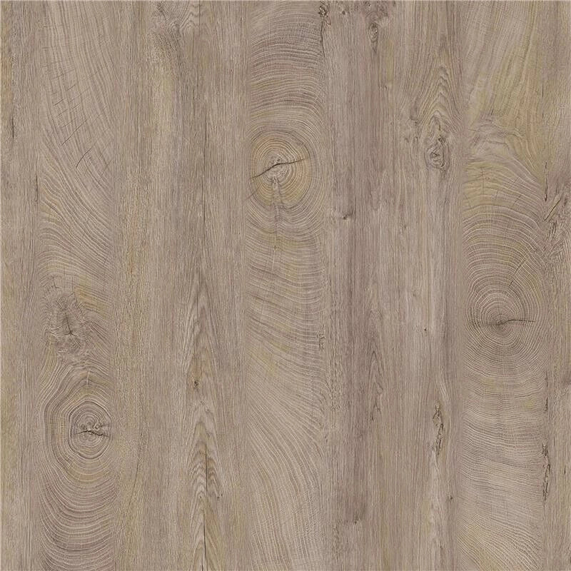 CREDENZA CARLILE ANTRACITE E ROVERE CHIARO 150 X 41,5 X H76 CM