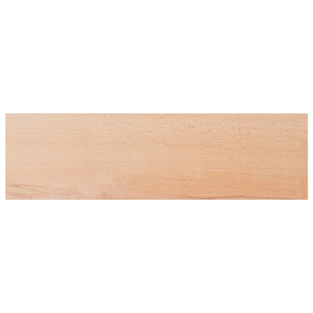 Soglie per finestre 2 pz Naturale 160 x 40 x 2 cm 42048166