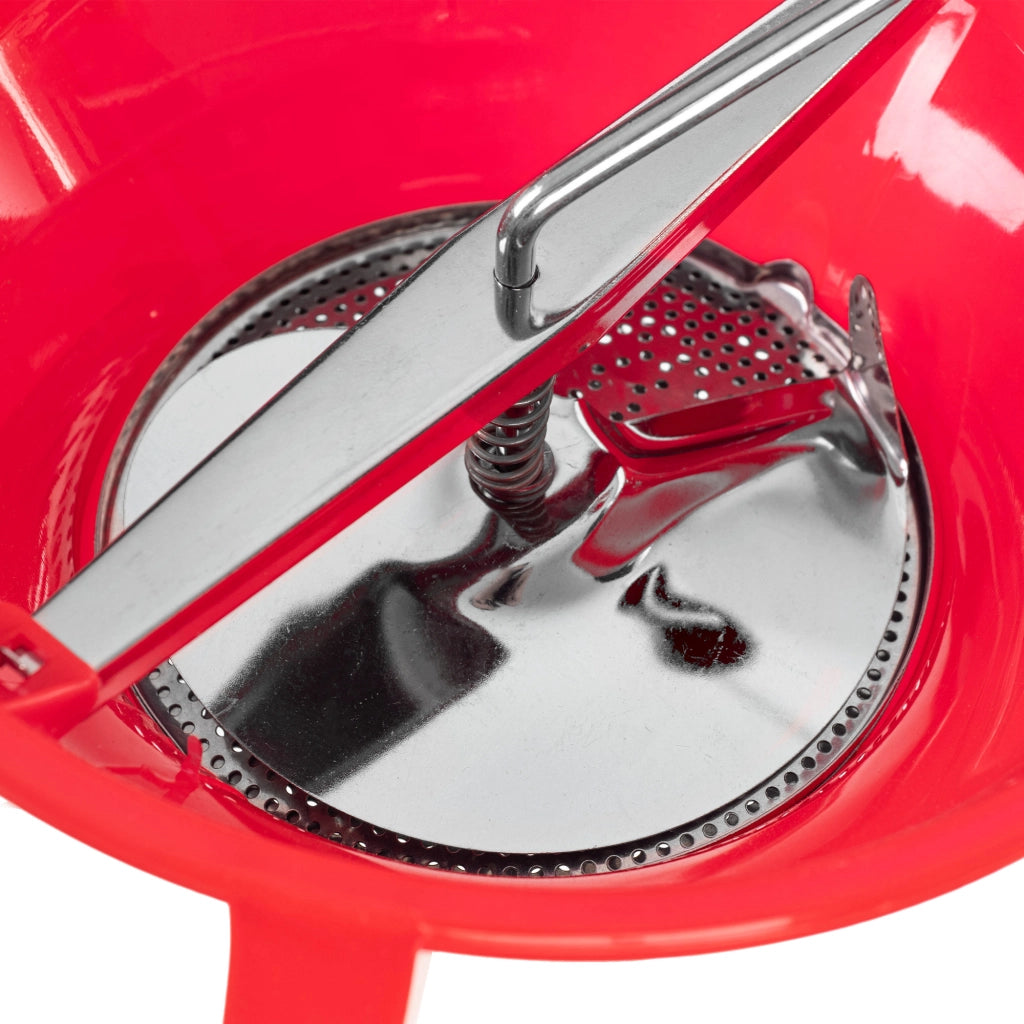 KADAX Przecierak do warzyw 20cm PV021 KOL 39066 <1