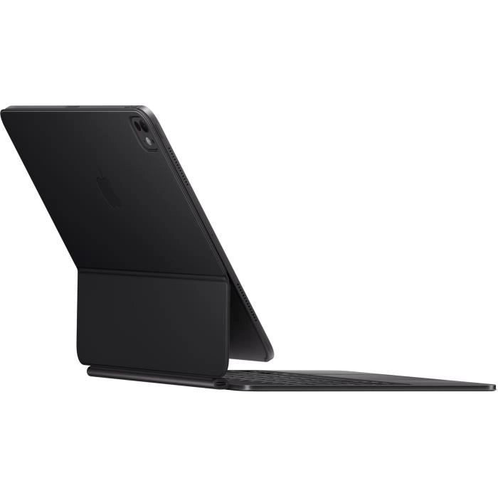 Apple - Magic Keyboard per iPad Pro 13 (M4) - Nera