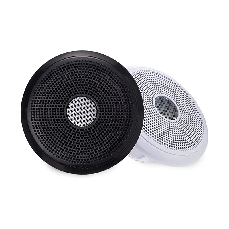 CASSE XS-F65CWB 6.5"