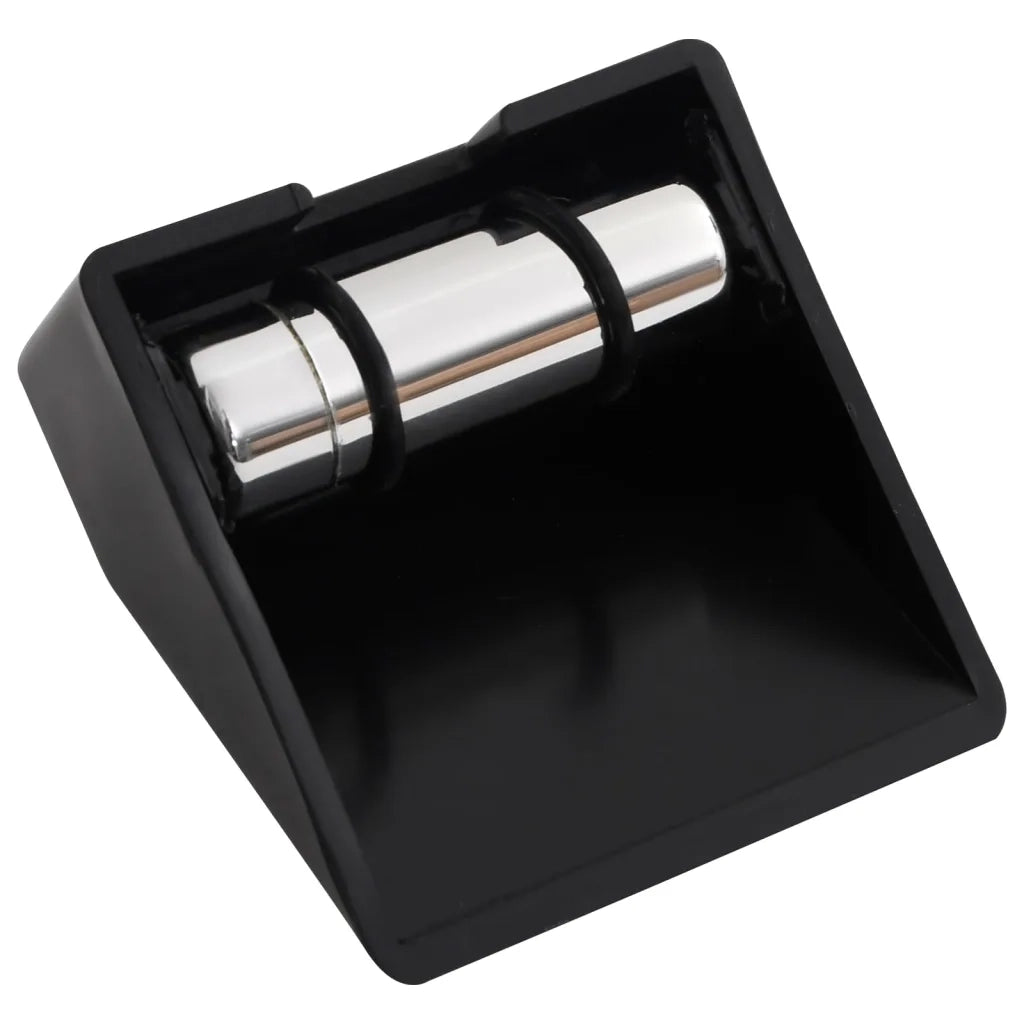Distributore di Carte Nero 2 Mazzi CFW3981031