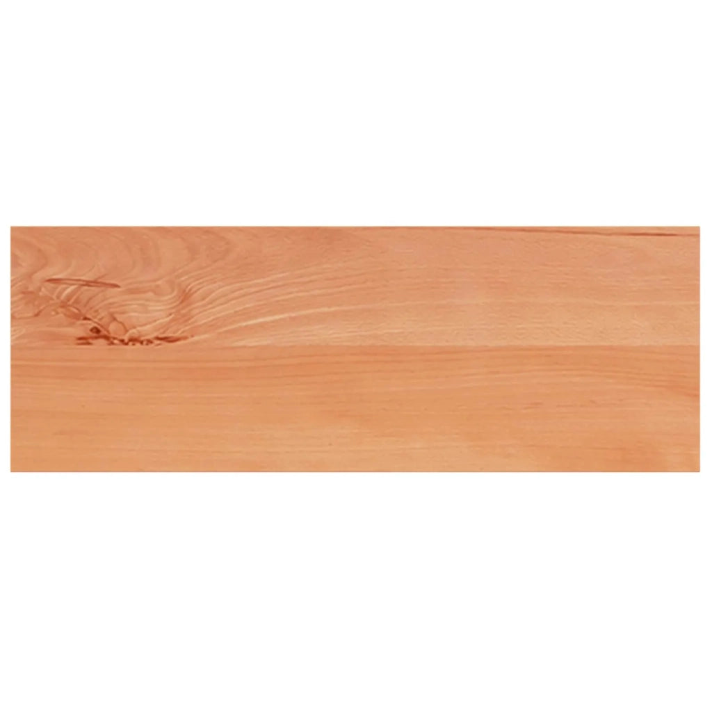 Tappeti per scale 16 pz 80 x 25 x 2 cm Vernice 3446425