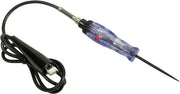 Verificatore di Circuito da Alta Prestazione con Multicavo Rosso - Lisle 32900