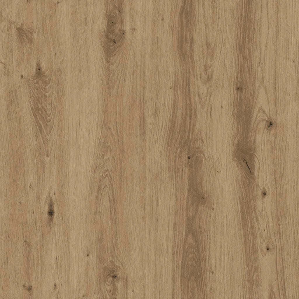 Armadio letto compatto e resistente con cassetto stile rustico per camera da letto 40 x 35 x 50 cm legno ingegnerizzato marrone 02_0054524