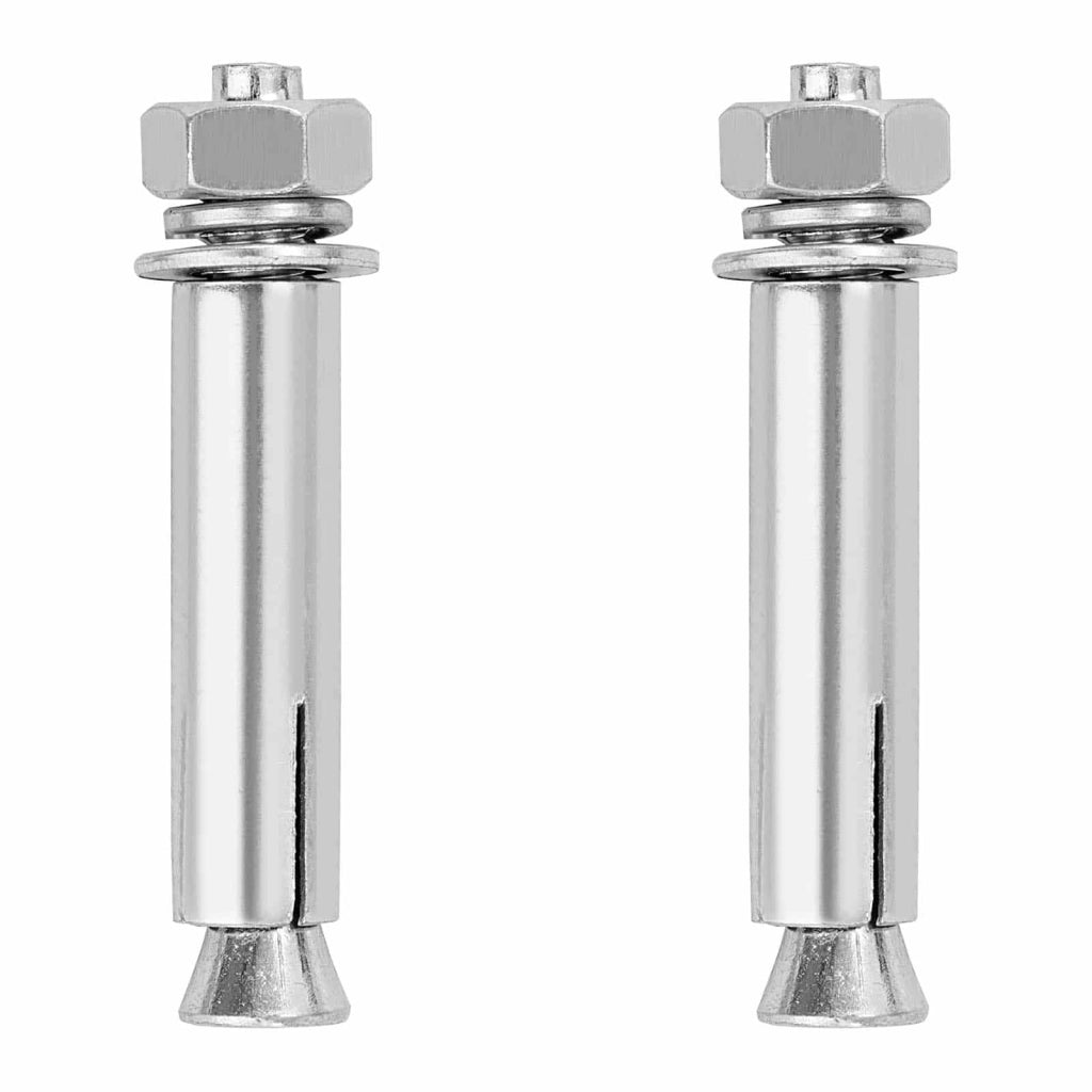 Pensile in acciaio inox pensile con ante scorrevoli pensile da cucina pensile in acciaio inox 900 x 400 x 500 mm portata 60 kg 14_0005002