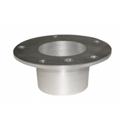 BASE INFERIORE INCASSO Ø MM.195