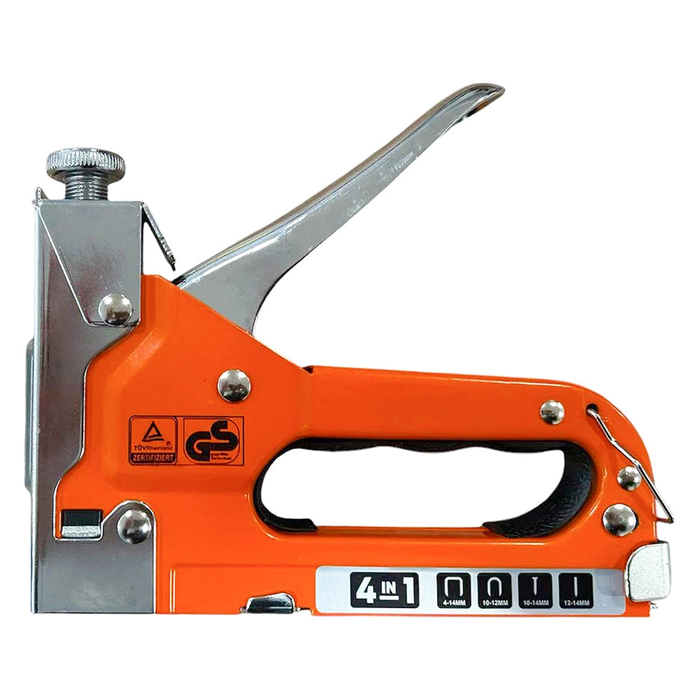FISSATRICE MANUALE mod. 4 in 1 - UNIKO
