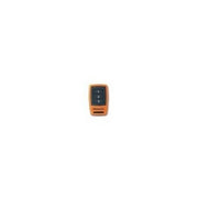 TRASMETTITORE INDUSTRIALE 3 CANALI IP 67 S3 SMALL 560/0403 AUTOMAZIONE ORIGINALE