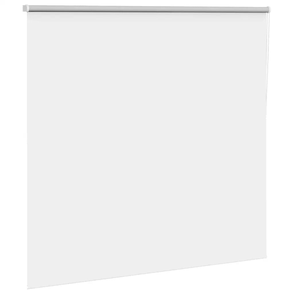 Tenda a rullo | Tenda avvolgibile Oscurante 145x175 cm Larghezza Tessuto 141,6 cm