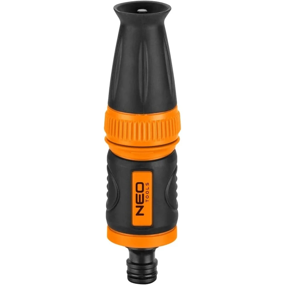 Topex 15-700 ugello irrigatore s semplice con regolazione ds