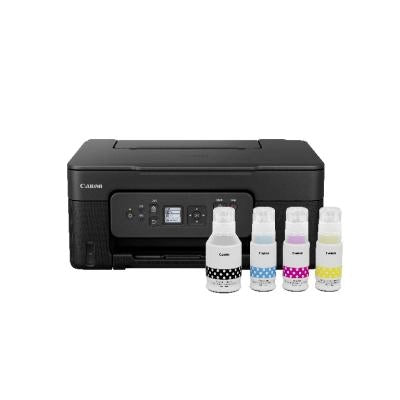 Canon pixma g3480 (6708c009) - 169055