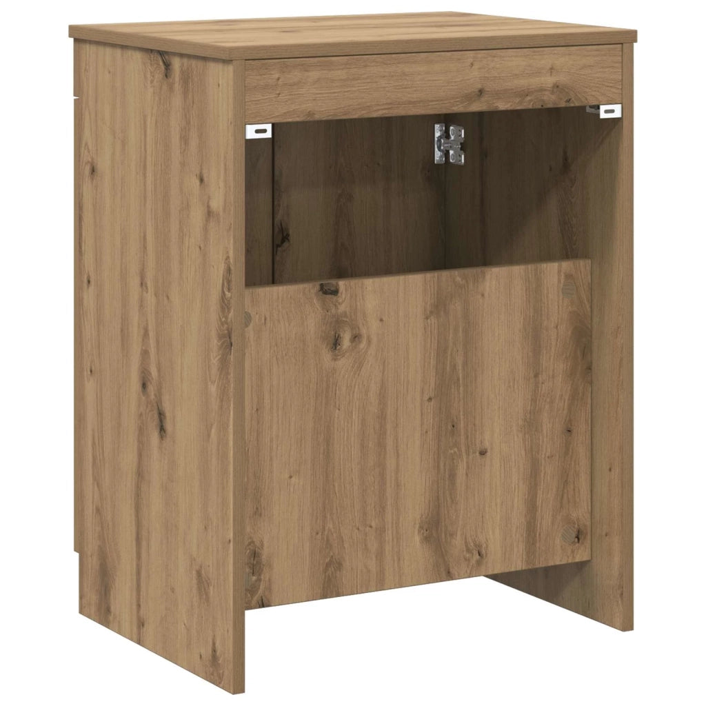 Mobile da Bagno Rovere Artigianale 54 x 41 x 70 cm 890129
