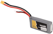 Acciaio 7,4V 2000mAh - Batteria per Modelli di Giochi - Batterie - Ricariche - Ricambi per RC - Conversione ad Alta Potenza