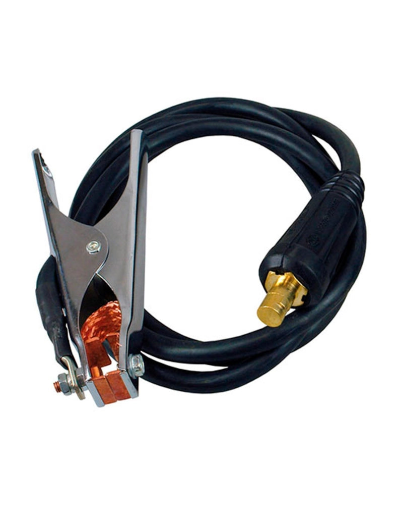 Saldatore INVERTER MMA STAYER PROGRESS 200 ADVANCED