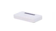 Safire Router 4G Portatile Connessione RJ45 10/100 o WiFi Fino a 32 connessioni WiFi simultanee