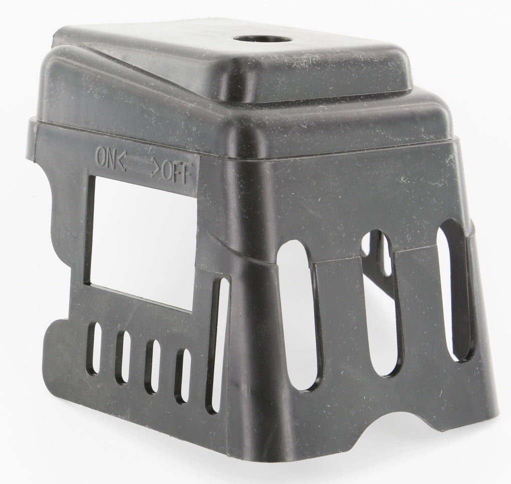 J-SKY 40 FIG.81 COPERCHIO FILTRO ARIA- JET-SKY- 1,0 pz